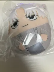 サカモトデイズ IN ぬいぐるみ 出品