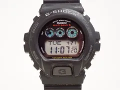 2026年最新】mother g-shock gw-6900の人気アイテム - メルカリ