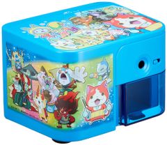 平成レトロ 中古美品 初期 ポケモン 電動鉛筆削り - メルカリ