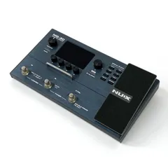 2026年最新】nux mg-30の人気アイテム - メルカリ