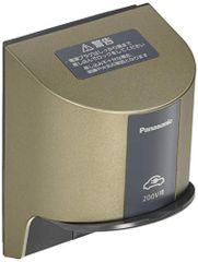 ことね様専用Panasonic JD100V200W/P-E 20個入り - メルカリ