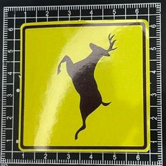 B Sign Rug Yellow ¥ellow Bucks イエローバックス - メルカリ