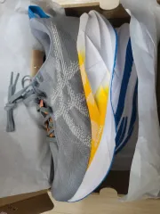 ノヴァブラスト5 2e 270サイズ出品