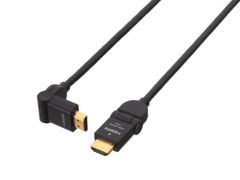 SONY STH40D 有線イヤホン AG-0030 - メルカリ