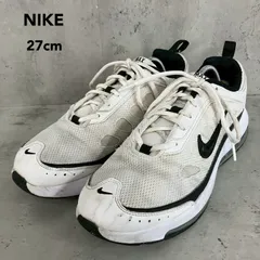 NIKE ナイキ エアマックス AP NIKE AIR MAX AP スニーカー 27.5cm US9.5 黒 ブラック CU4826-002 シューズ 靴 ローカット 厚底 エア 軽量 メンズ おしゃれ 運動 ジム 通勤 通学 ウォーキング ★ ■■