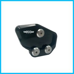 KENWOOD CAX-NS1BT-W ネックスピーカー 本体 - メルカリ