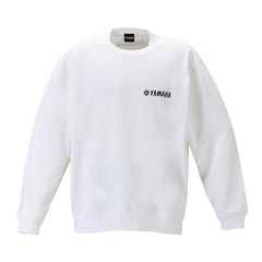 90s YAMAHA ヤマハ ナイロンジャケット パンツ セットアップ ジャージ
