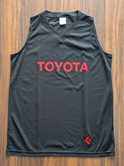 アルバルク東京 セレモニー ウェア CS XL adidas Bリーグ - メルカリ