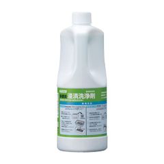 ZOIC SUPER CLEANSING 1000ml×6本 - メルカリ