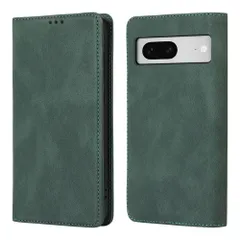新品 Gedurya Google Pixel 7 ケース 手帳型 グーグル ピクセル7 スマホケース Pixel7 用 ケース手帳型 ピクセル 7 携帯カバー SIMフリー au SoftBank 6.3インチ対応 Google Pixel 7 手帳型ケース