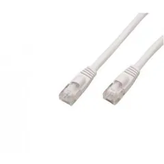 LANケーブル CAT6a 5M LAN-A605(W)