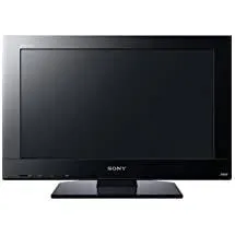 訳アリ】インターネットTV ソニー 2010年製 Google TV搭載 SONY 24インチ NSX-24GT1 テレビ ペイペイ対応 札幌市西区西野 Sony Bravia NSX-GT1 series (Google TV) review: Sony Bravia NSX-GT1
