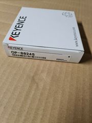 新着商品 OP-88245 セパレートアンプタイプ用アンプ取付ブラケット