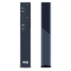 2026年最新】sony ht-st3の人気アイテム - メルカリ