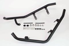 HA02 カブ90 タケガワ　S-Stage105cc キット廃番品 HA02 カブ90 タケガワ S-Stage105cc キット廃番品 - メルカリ