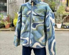 パタゴニア レトロ フリース ジャケット XL