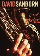 【中古】ライヴ・アット・モントルー 1984 & 1981 [DVD]