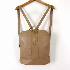 ロベルタディカメリーノ Roberta di Camerino 現行モデル ワンマイル