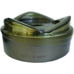 金属製 パンチダイスセット 5種 82 70 75 54 36 - メルカリ