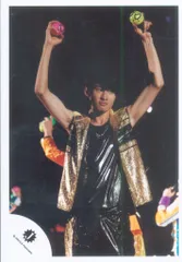 SnowMan ジュニア期 向井康二 公式写真*1枚