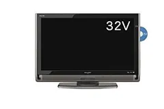 テレビ　シャープAQUOS　LC-32DX3 楽天市場】lc 32dx3の通販