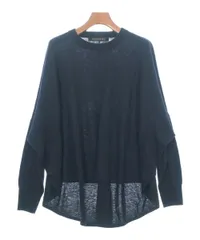 mizuiro ind ニット・セーター レディース 【古着】【中古】【送料無料】