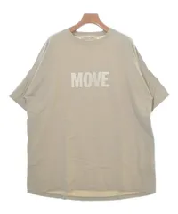 REMI RELIEF Tシャツ・カットソー レディース 【古着】【中古】【送料無料】のサムネイル