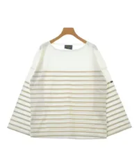 Le minor Tシャツ・カットソー レディース 【古着】【中古】【送料無料】のサムネイル