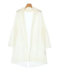 Loungedress カーディガン レディース 【古着】【中古】【送料無料】のサムネイル