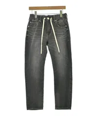 RED CARD パンツ（その他） メンズ 【古着】【中古】【送料無料】