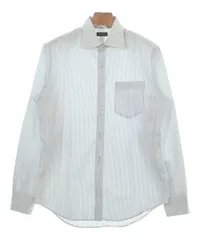 PAUL SMITH COLLECTION カジュアルシャツ メンズ 【古着】【中古】【送料無料】