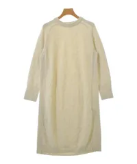 23区 ワンピース レディース 【古着】【中古】【送料無料】