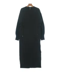 ADAM ET ROPE ワンピース レディース 【古着】【中古】【送料無料】