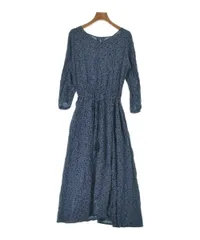 LEPSIM LOWRYSFARM ワンピース レディース 【古着】【中古】【送料無料】