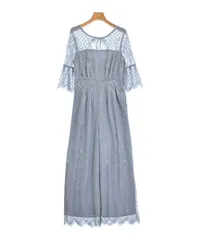 apart by lowrys オールインワン/サロペット レディース 【古着】【中古】【送料無料】のサムネイル