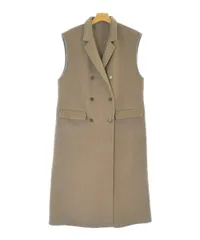 Loungedress コート（その他） レディース 【古着】【中古】【送料無料】のサムネイル