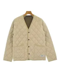 ARMEN ブルゾン（その他） レディース 【古着】【中古】【送料無料】のサムネイル