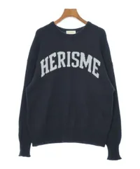 BARNYARDSTORM ニット・セーター レディース 【古着】【中古】【送料無料】