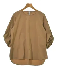 green label relaxing ブラウス レディース 【古着】【中古】【送料無料】