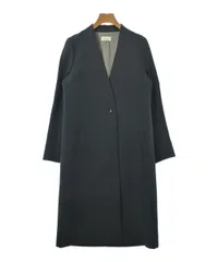 IENA コート レディース 【古着】【中古】【送料無料】