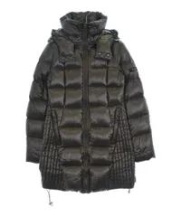 TATRAS ダウンコート レディース 【古着】【中古】【送料無料】のサムネイル