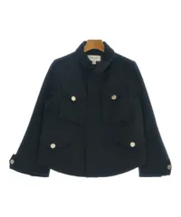 Americana ブルゾン（その他） レディース 【古着】【中古】【送料無料】のサムネイル
