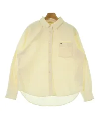 TOMMY JEANS カジュアルシャツ レディース 【古着】【中古】【送料無料】のサムネイル