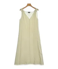 Theory ワンピース レディース 【古着】【中古】【送料無料】
