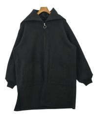 comoli ショールカラーコート　roots to branches コモリ comoli ショールカラーコート roots to branches コモリ - メルカリ