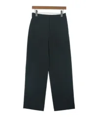 theory luxe パンツ（その他） レディース 【古着】【中古】【送料無料】