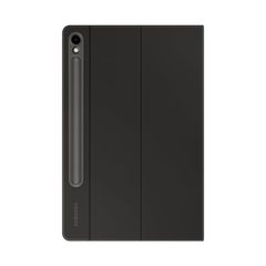 Samsung Galaxy Tab S4 有機EᏞ クアッドスピーカー - メルカリ