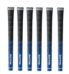 マグレガー マックテック WH101 ウェッジ 52 58 2本セット - メルカリ