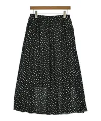 URBAN RESEARCH DOORS ロング・マキシ丈スカート レディース 【古着】【中古】【送料無料】