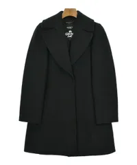 MAX&CO. コート（その他） レディース 【古着】【中古】【送料無料】